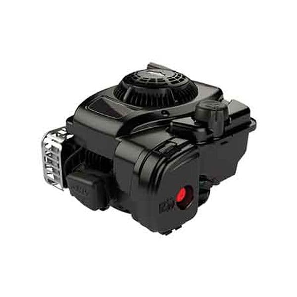 Motore per Rasaerba Ideal Star - 2