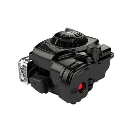 Motore per Rasaerba Ideal Star - 2