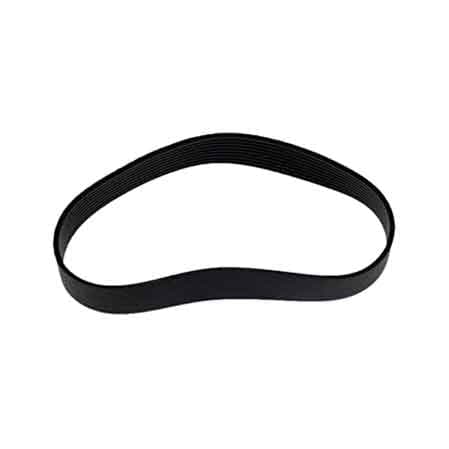 Cinghia per Rasaerba Semovente Cardinale Ideal Star Ricambio per 4110202 - 2