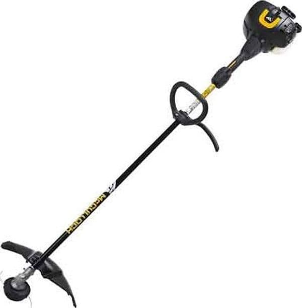 Decespugliatore a Scoppio Mcculloch B40P Elite 2,0 HP - 2