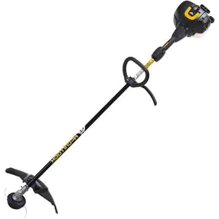 Decespugliatore a Scoppio Mcculloch B40P Elite 2,0 HP - 2