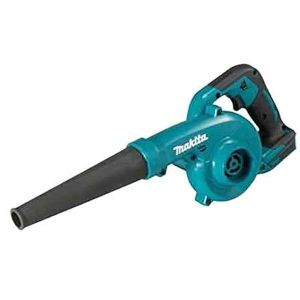 Soffiatore a Batteria DUB185Z Makita 18V - 2