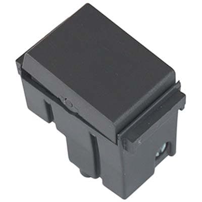 Interruttore Bipolare Arc Marlanvil a 16 250 V 6 Pezzi - 2