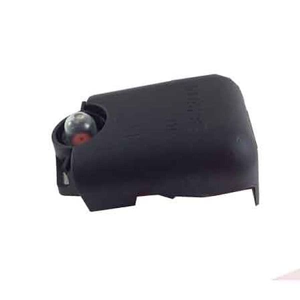 Filtro Aria per Tagliasiepe Ideal Star Ricambio per Codice 4108002 - 2