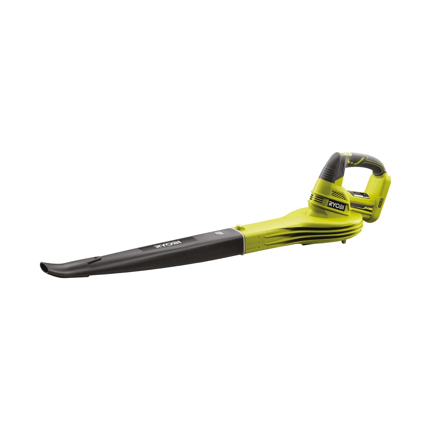 Soffiatore a Batteria OBL1820S Ryobi 18V - 2