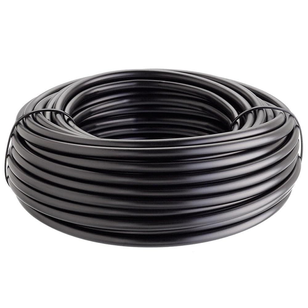 Tubo per Microirrigazione Capillare in Blister 20 m 90370 1 Rotolo Claber - 2