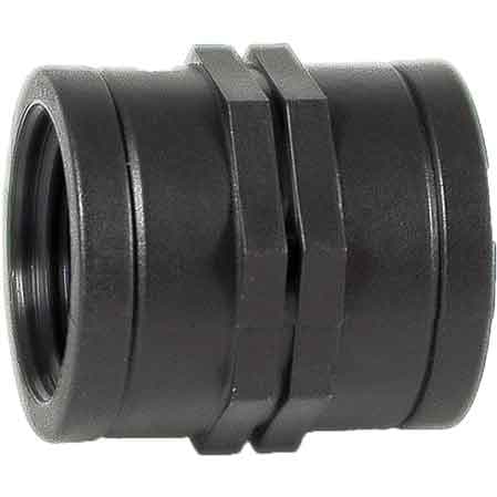 Manicotto ¾ Irritec 100 Pezzi - 2