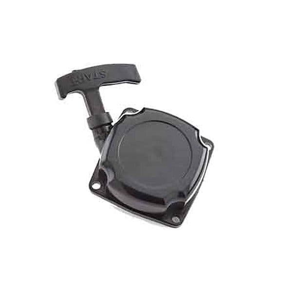 Avviamento per Tagliasiepe Ideal Star Ricambio per Codice 4108002 - 2