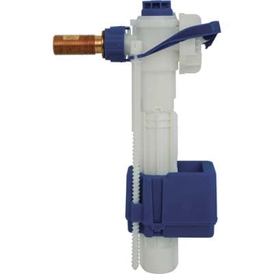 Rubinetto a Galleggiante Fluidmaster Laterale ?m - 2