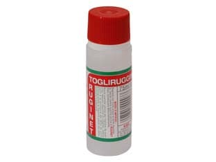 Antiruggine a Gocce per Tessuti 75 ml 12 Pezzi - 2