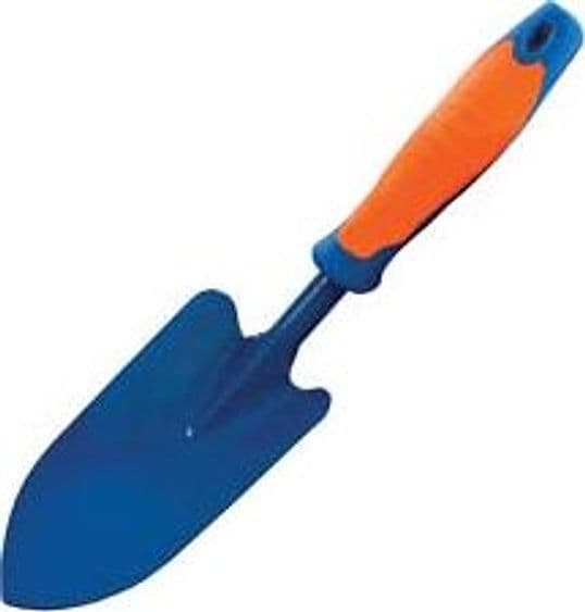 Trapiantatore Largo Antiscivolo Il Campo 6 Pezzi - 2
