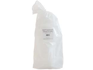 Cotone Idrofilo Cardato e Misto Fibra 500 g 4 Pezzi - 2