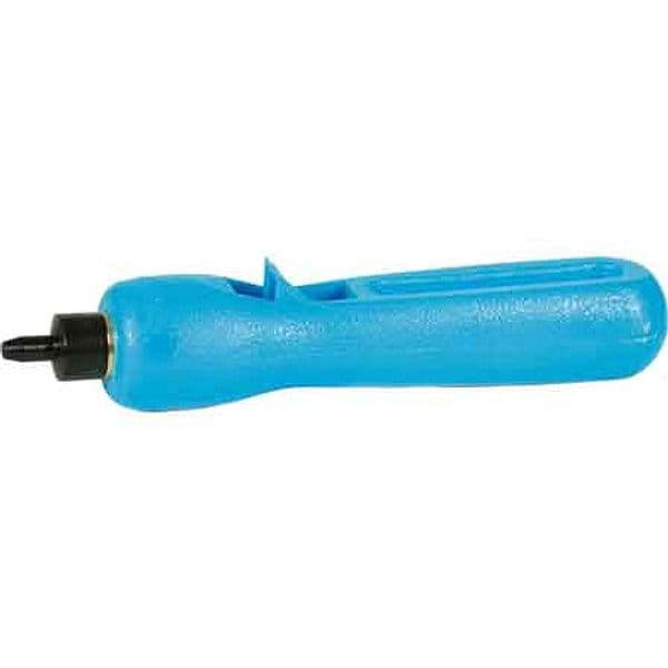 Fustella Foratubo Ø 12 mm Irritec - 2