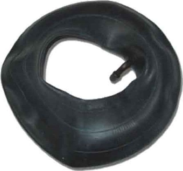 Camera D Aria per Ruota Carrelli Ideal Star 260 mm - 2