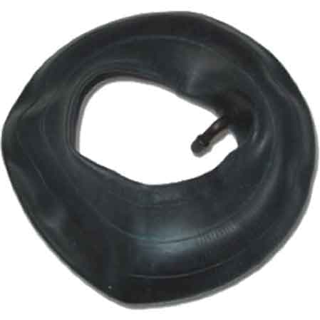 Camera D Aria per Ruota Carrelli Ideal Star 260 mm - 2