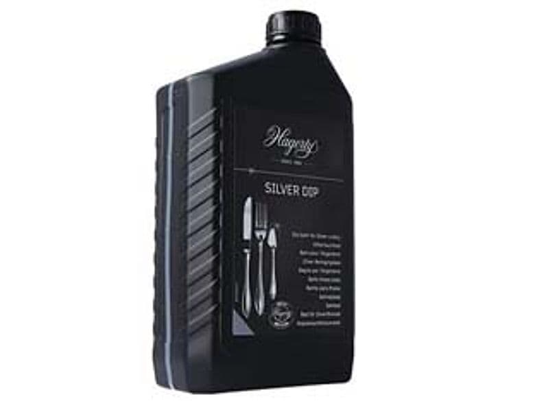 Silver Dip 2 l 2 l Hagerty - 2