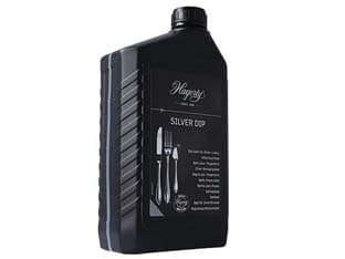 Silver Dip 2 l 2 l Hagerty - 2