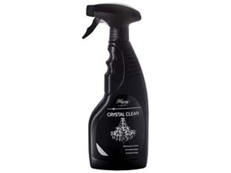Crystal Clean 500 ml 500 ml Hagerty 2 Pezzi - 2