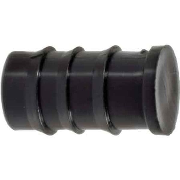 Tappo Bassa Pressione Ø 25 mm Irritec 50 Pezzi - 2