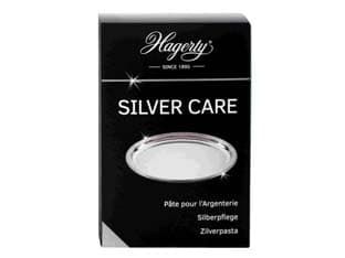 Silver Care 185 g Hagerty 2 Pezzi - 2