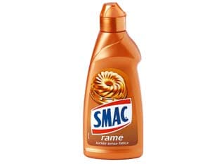 Smac Rame 250 ml Manitoba 2 Pezzi - 2