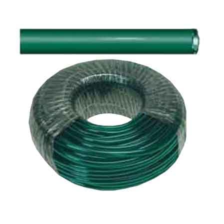 Tubo Antigelo Verde Ø 40 x 50 mm 30 kg - 2