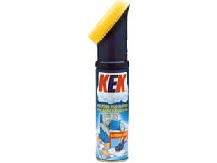 Kek Pulitore 300 ml Manitoba 6 Pezzi - 2