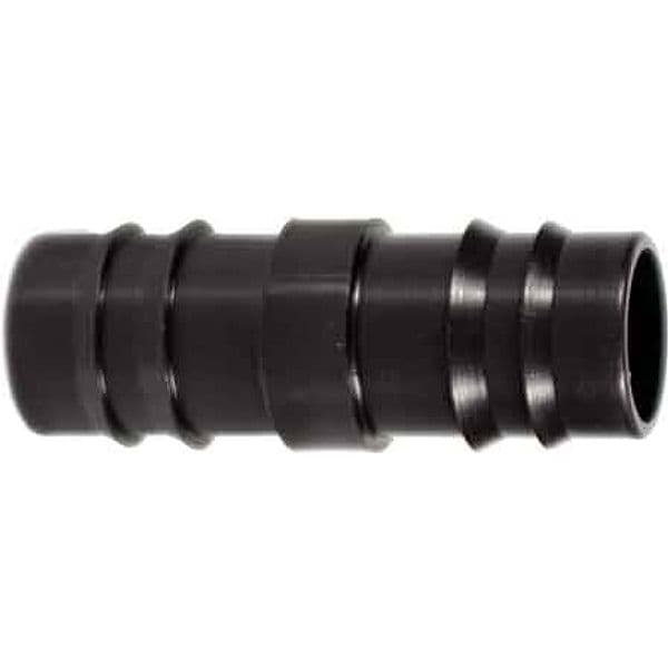 Manicotto Bassa Pressione Ø 20 x 20 mm Irritec 100 Pezzi - 2