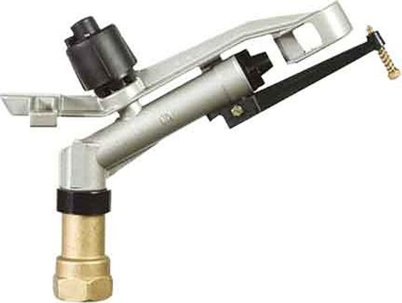 Irrigatore Circolare K1 1 1/4 F Sime - 2