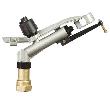 Irrigatore Circolare K1 1 ¼ F Sime - 2