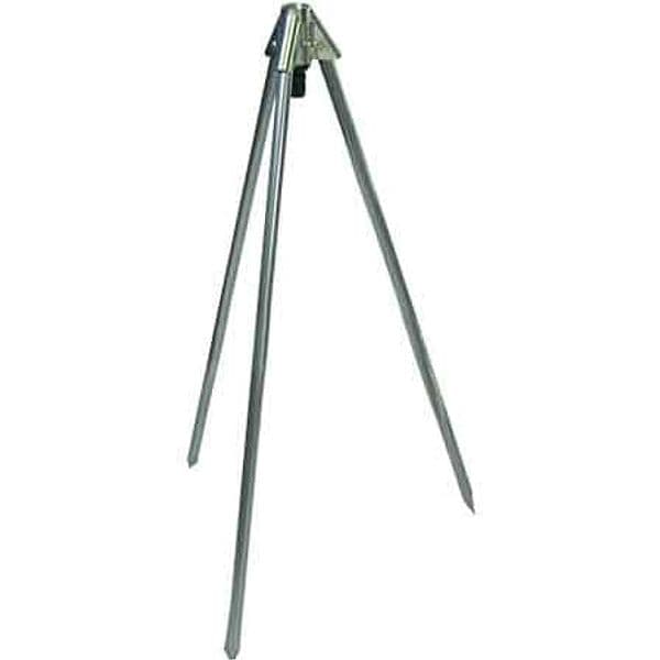 Treppiede per Irrigatore 3/4 F – Autres