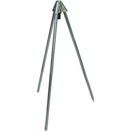 Treppiede per Irrigatore ¾ F - 2