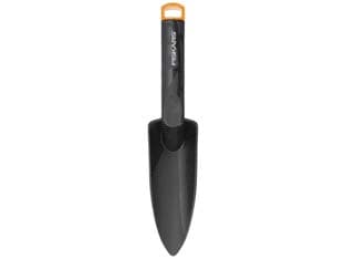 Trapiantatore Lama Stretta Solid 70 MMX291 (137010) Fiskars 2 Pezzi - 2