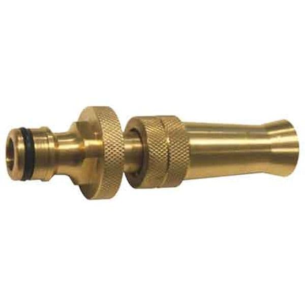 Lancia Regolabile in Ottone – Autres