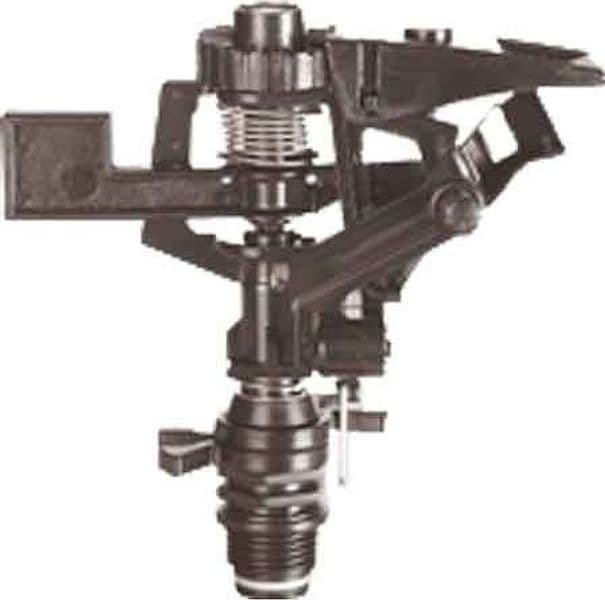Irrigatore G.f Spit – G.f.