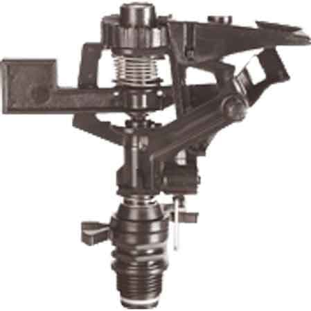 Irrigatore G.f Spit - 2