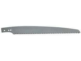 Lama per Segaccio Lama 300 mm per COD.155410+155434 Il Campo - 2