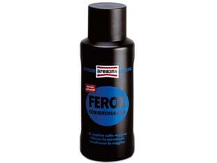 Convertiruggine Ferox 375 ml Arexons - 2
