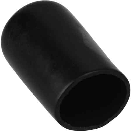 Tappo 9 mm - 2