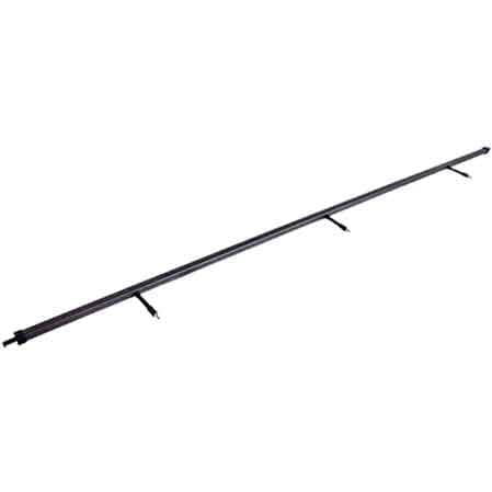 Abbeveratoio per Gabbia per Conigli Ingrasso 4 Abb. 165 cm - 2