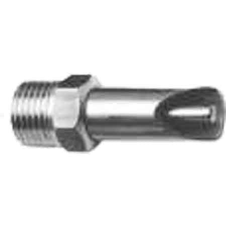 Abbeveratoio Automatico Attacco ½ Tubo 21 Dm - 2
