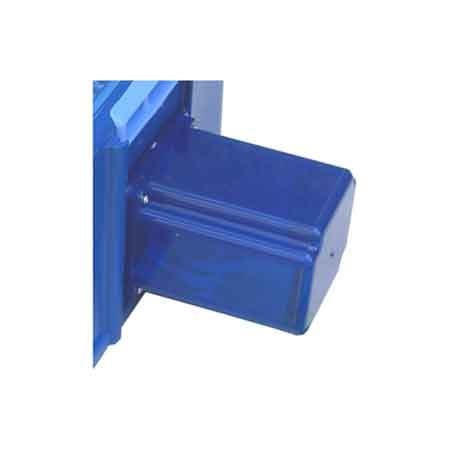 Voltauovo Automatico per Af 25 Af 50 - 2