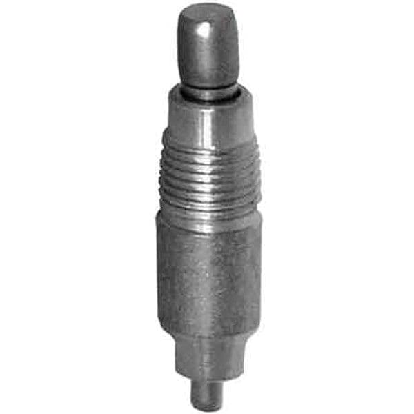 Abbeveratoio 1/8 Gas - 2