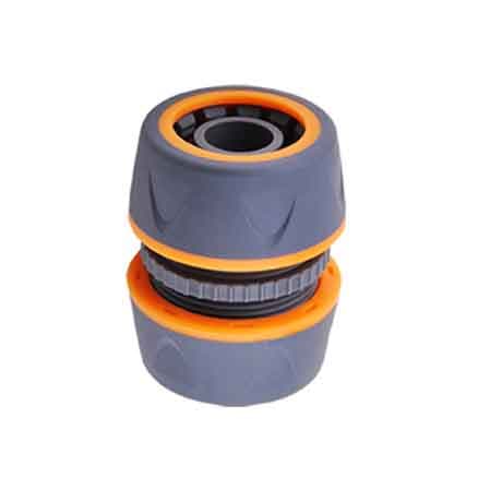 Giunto Riparatore Ideal Star ¾ - 2