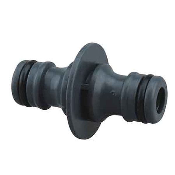 Raccordo Connettore Due Innesti Ideal Star - 2