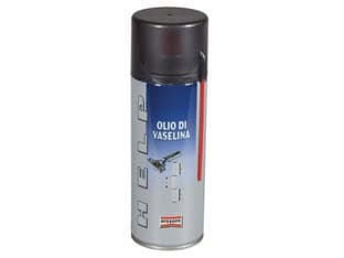 Olio di Vaselina Spray 400 ml Arexons 12 Pezzi - 2