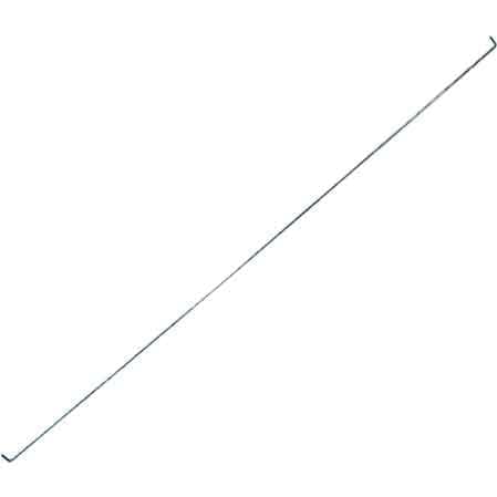 Tirante per Gabbie per Conigli 183 cm - 2