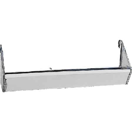 Mangiatoia per Pulcini da Appendere 90 cm - 2