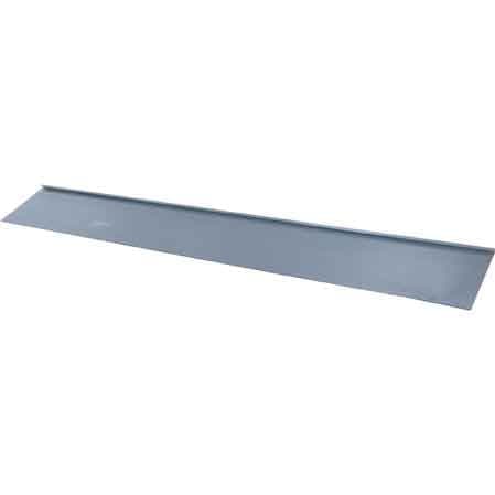 Scivolo per Deiezione per Galline Ovaiole 207 cm - 2