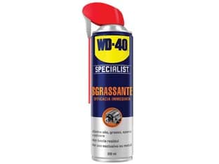 WD40 Specialist Spray Sgrassante 500 ml WD40 - 2